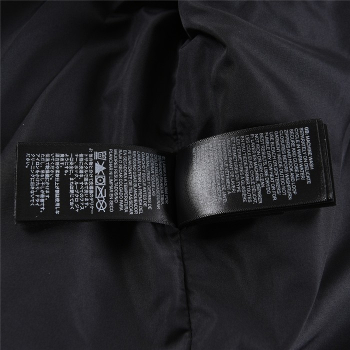 Clothes The North Face 160