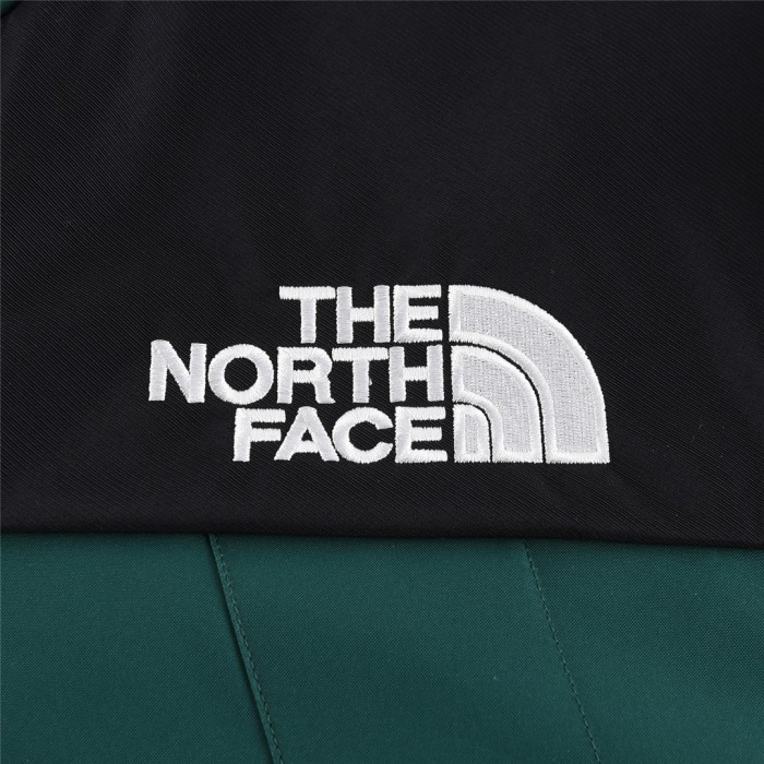 Clothes The North Face 152