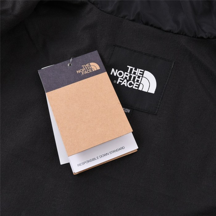 Clothes The North Face 148