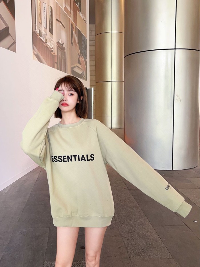 Clothes FEAR OF GOD FOG 175