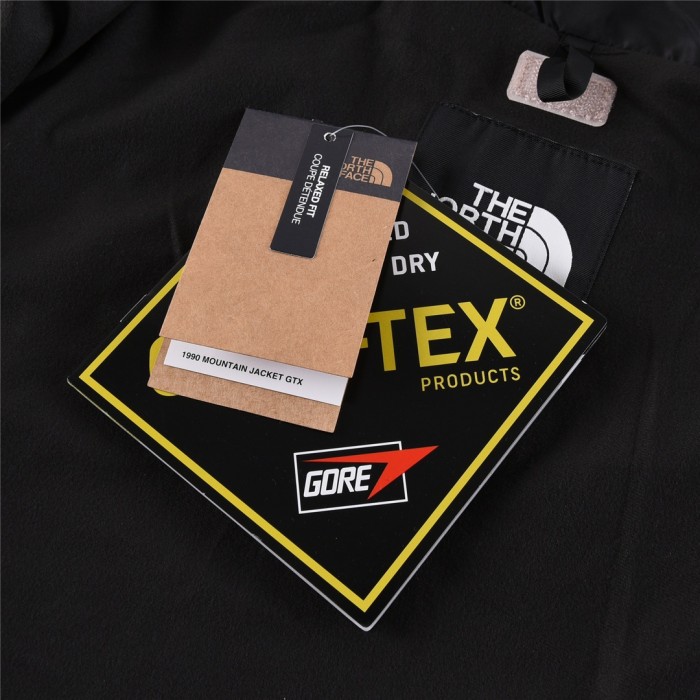 Clothes The North Face 161