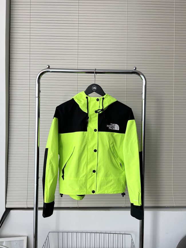 Clothes The North Face 167