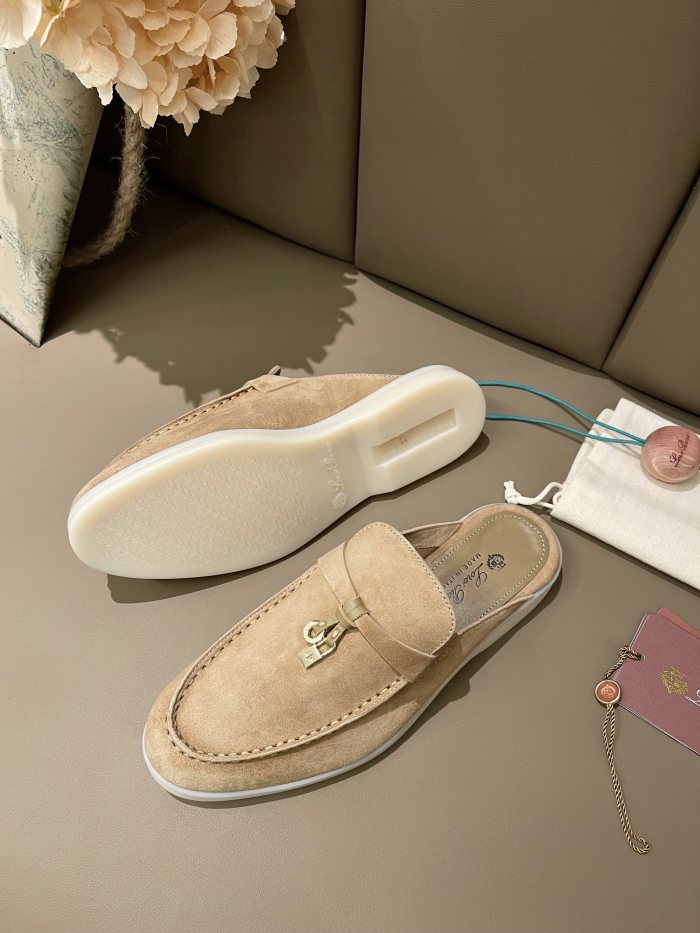 Loro Piana shoes 249