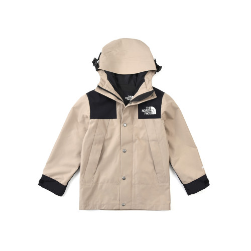 Clothes The North Face 147