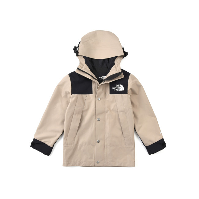 Clothes The North Face 147