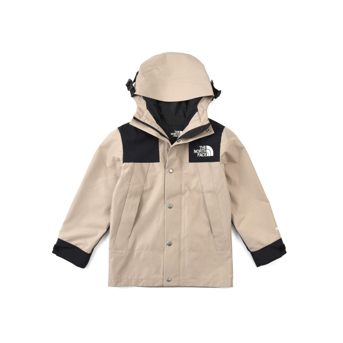 Clothes The North Face 147