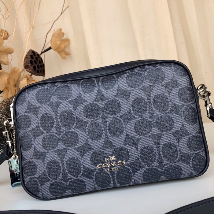Handbags Coach 68168 68167 size:24.15.8 cm
