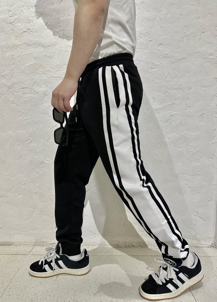 Clothes LOUIS VUITTON 853