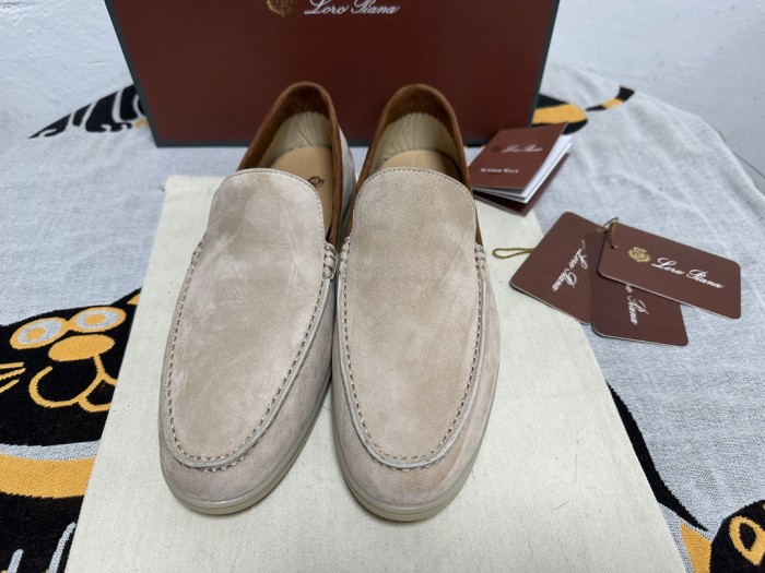 Loro Piana shoes 294