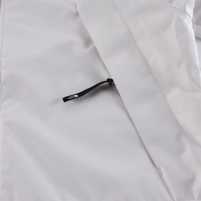 Clothes The North Face 162