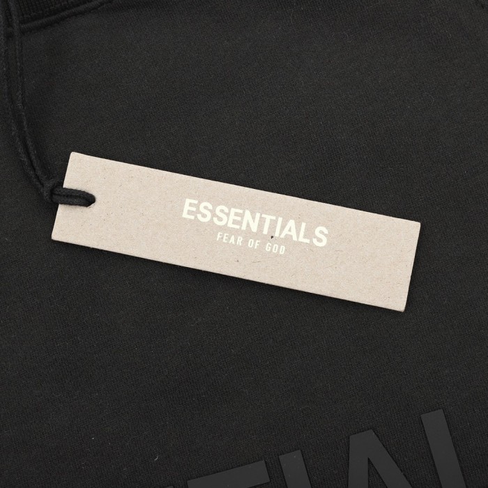 Clothes FEAR OF GOD FOG 169