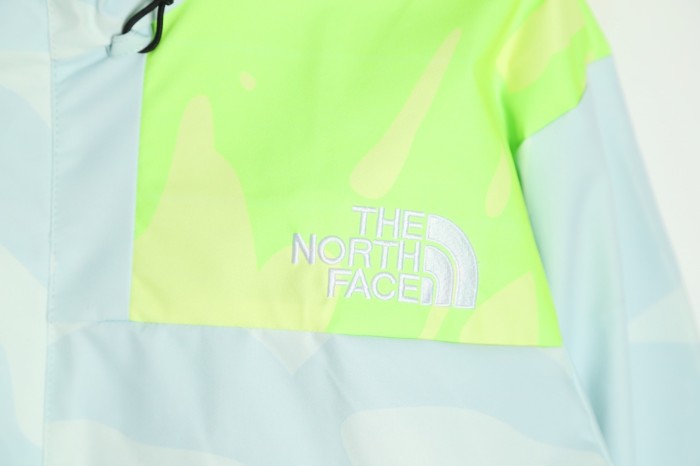 Clothes The North Face 139