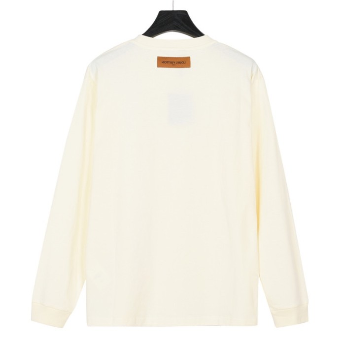 Clothes LOUIS VUITTON 855