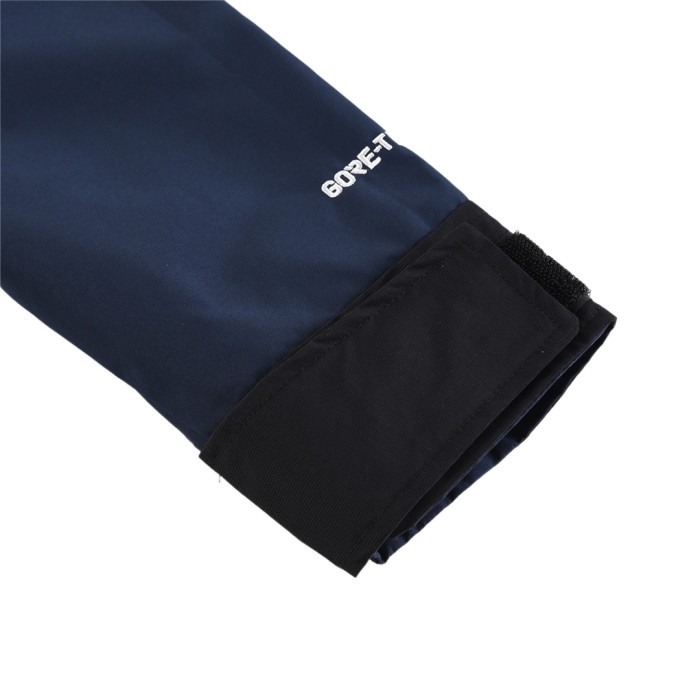 Clothes The North Face 152