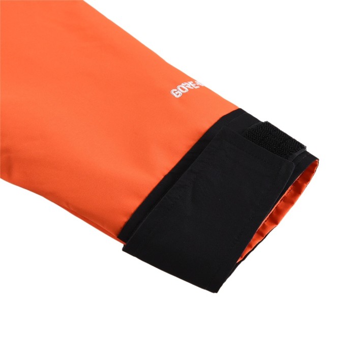 Clothes The North Face 153