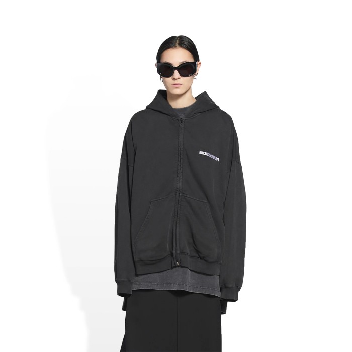 Clothes Balenciaga 591