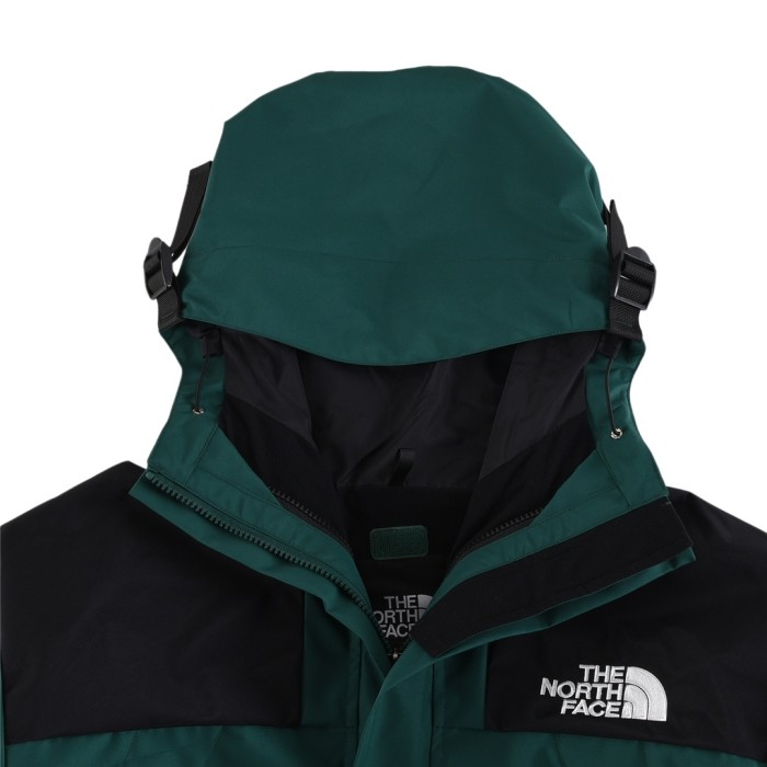 Clothes The North Face 152