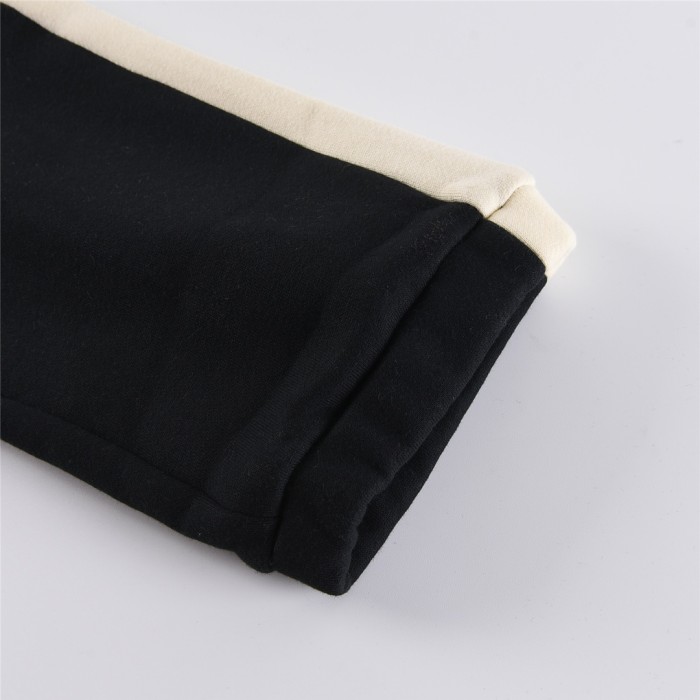 Clothes FEAR OF GOD FOG 176