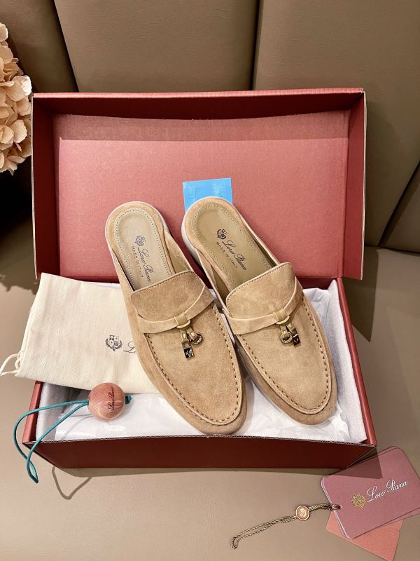 Loro Piana shoes 249