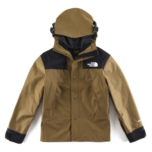 Clothes The North Face 155