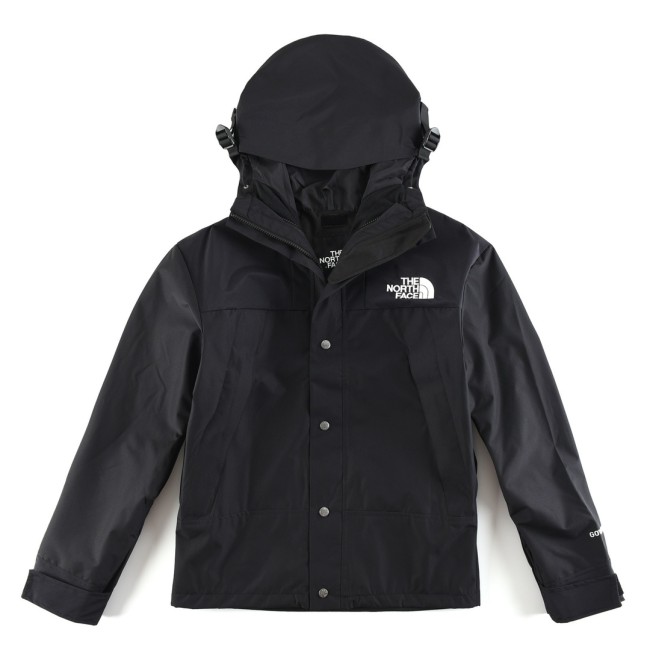 Clothes The North Face 156