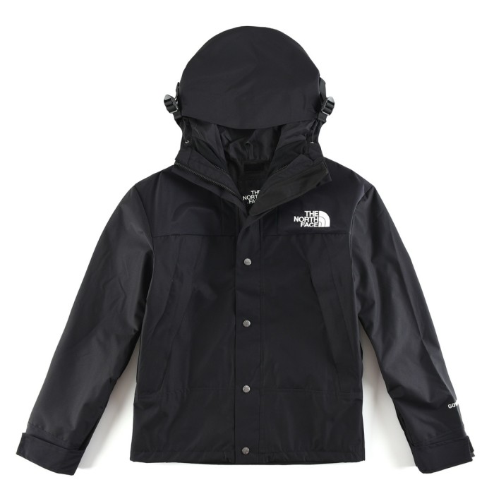 Clothes The North Face 156