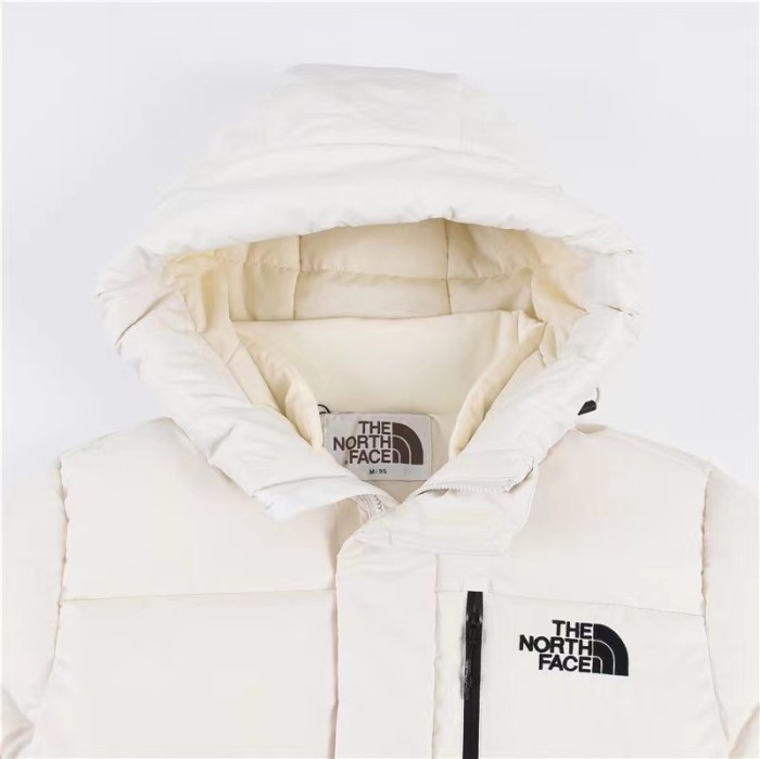 Clothes The North Face 172
