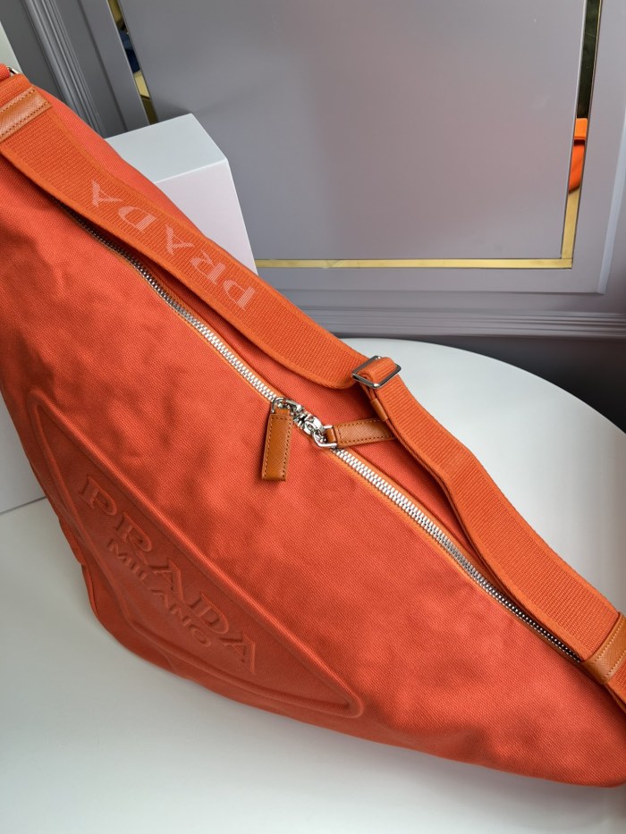 handbags prada 2VY007 size:60*22.5*28