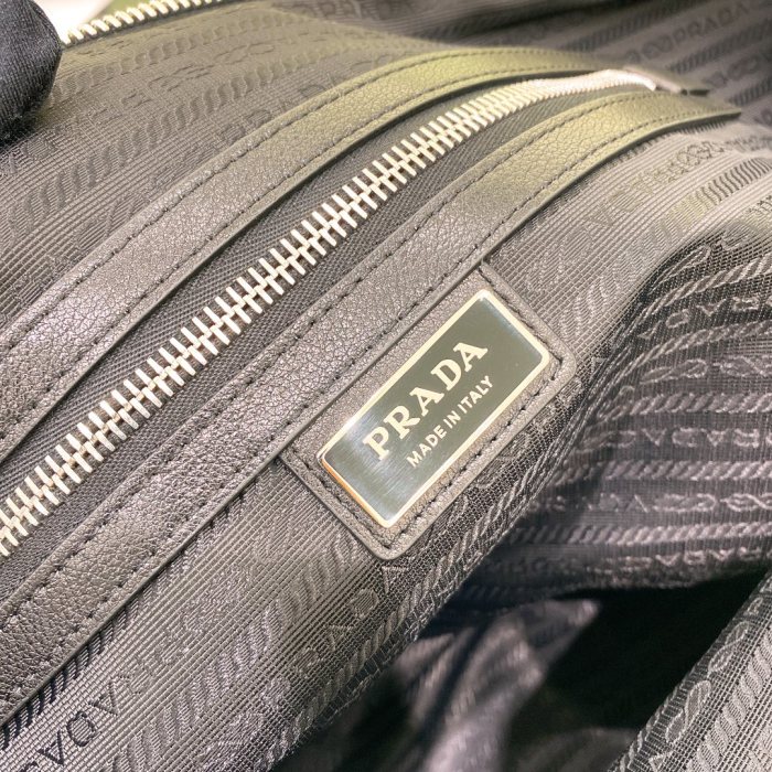 handbags prada 2VY007 size:60*22.5*28