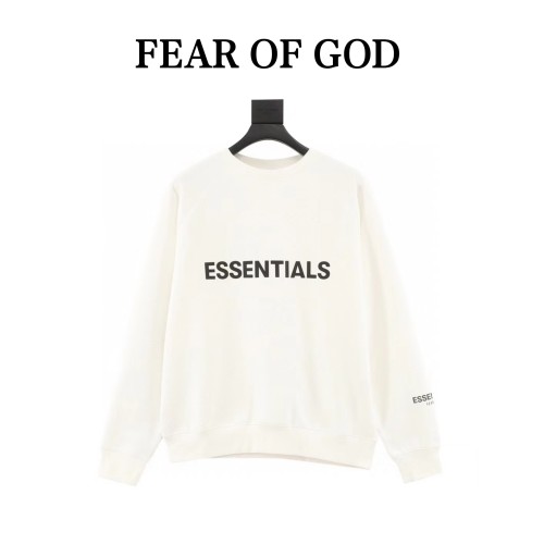 Clothes FEAR OF GOD FOG 170