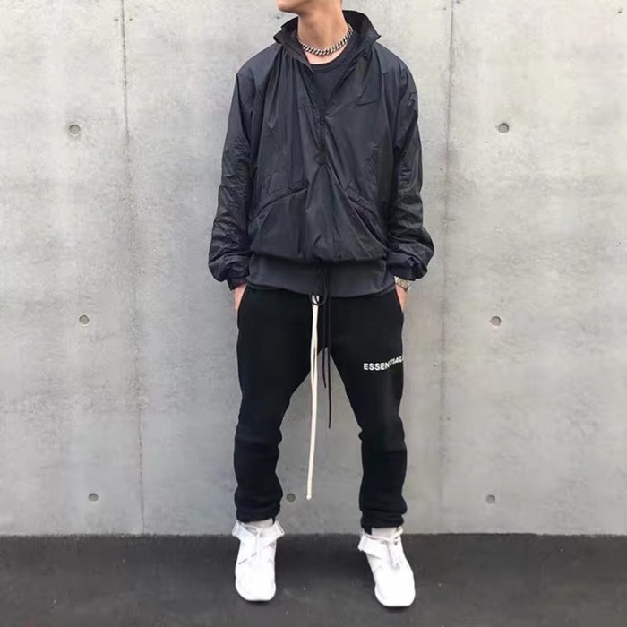 Clothes FEAR OF GOD FOG 178