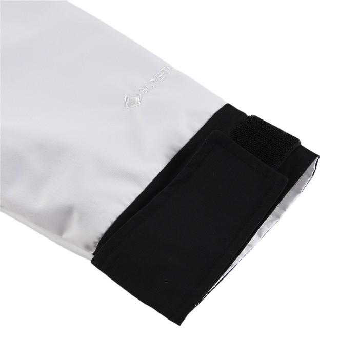 Clothes The North Face 166