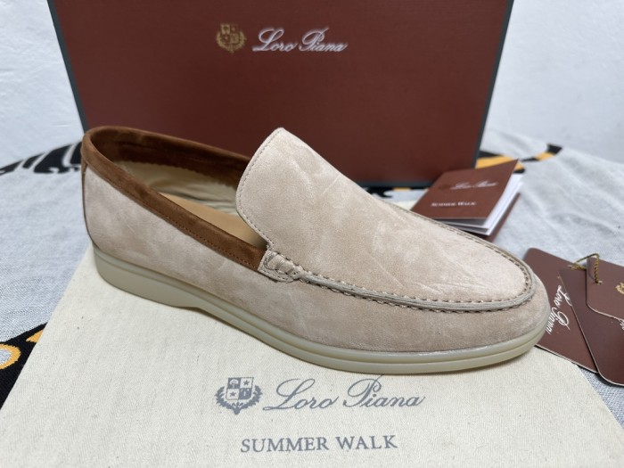 Loro Piana shoes 294