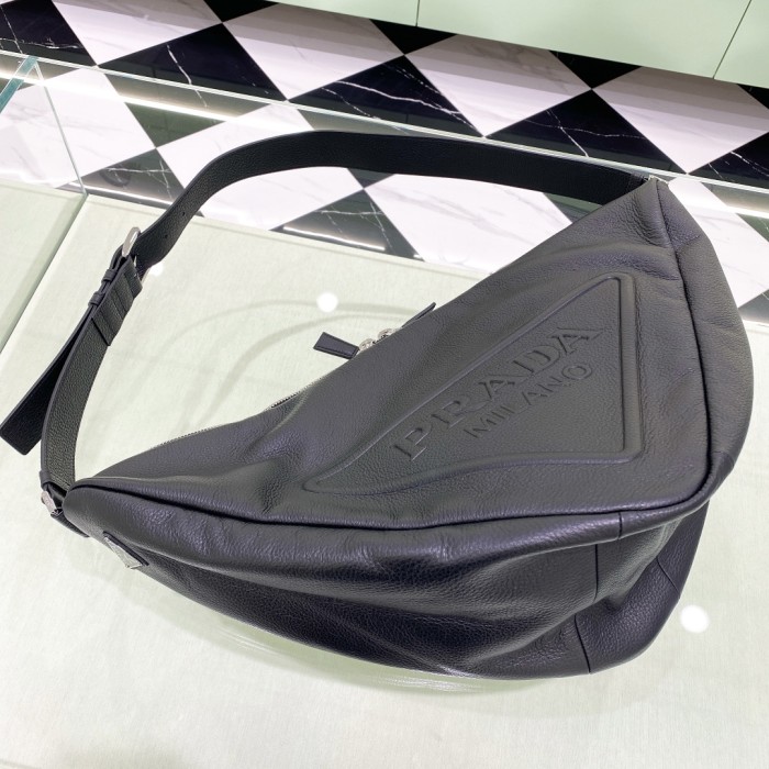handbags prada 2VY007 size:60*22.5*28