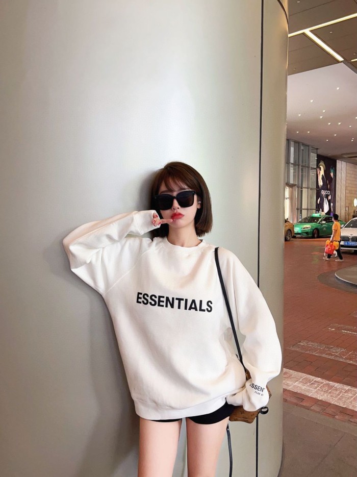 Clothes FEAR OF GOD FOG 170