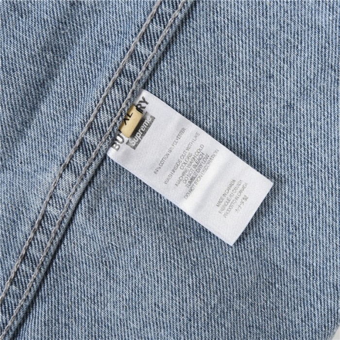 Clothes Burberry 491