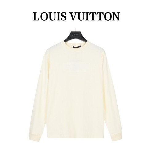 Clothes LOUIS VUITTON 856