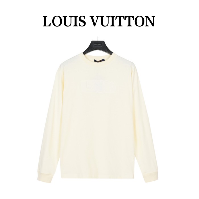 Clothes LOUIS VUITTON 856