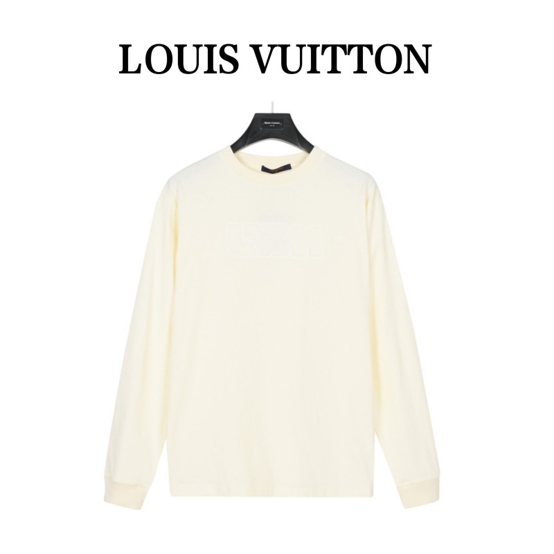 Clothes LOUIS VUITTON 856