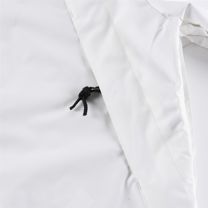 Clothes The North Face 166