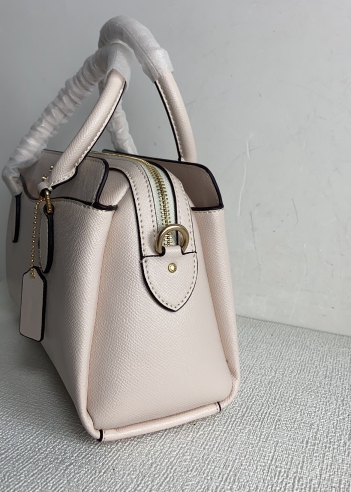 Handbags Coach CH859 size:26*17*11