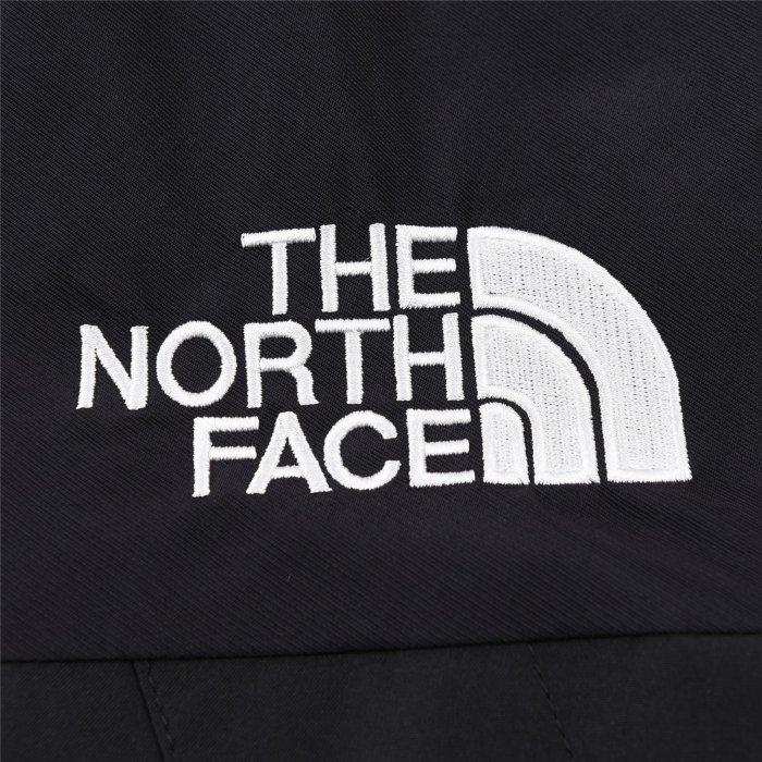 Clothes The North Face 145