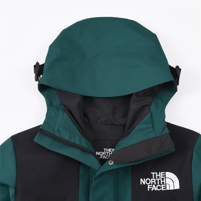 Clothes The North Face 142
