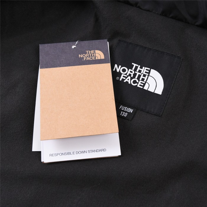 Clothes The North Face 146