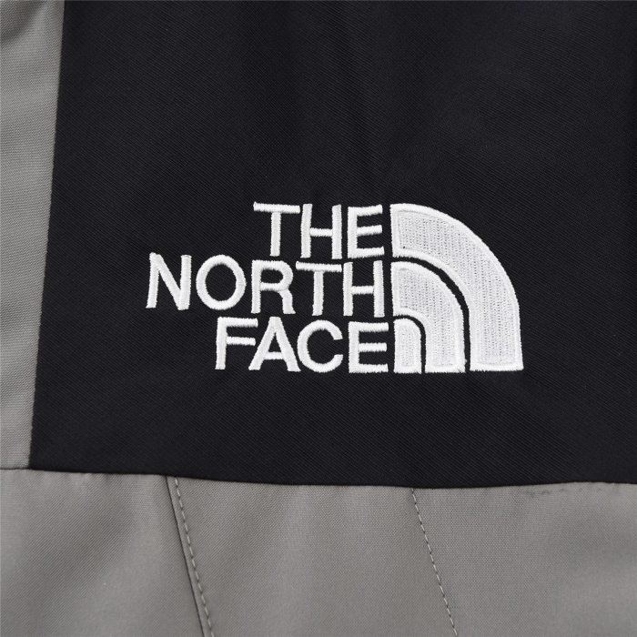 Clothes The North Face 148
