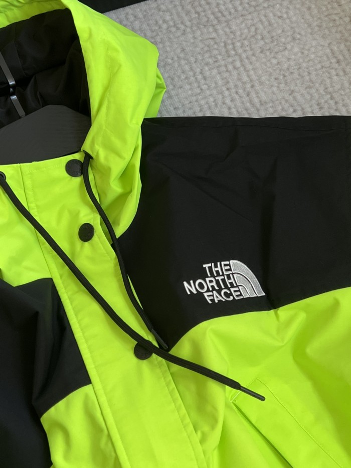 Clothes The North Face 167