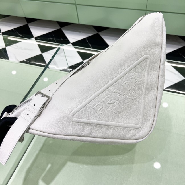 handbags prada 2VY007 size:60*22.5*28