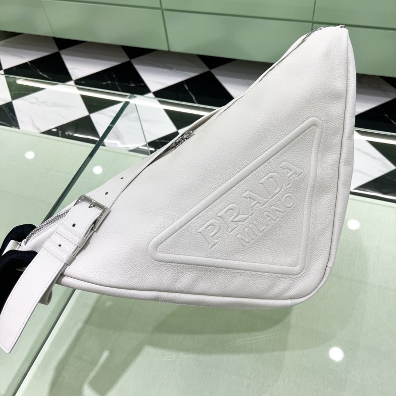 handbags prada 2VY007 size:60*22.5*28