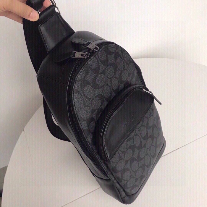 handbags prada F39942 size:20*32*6
