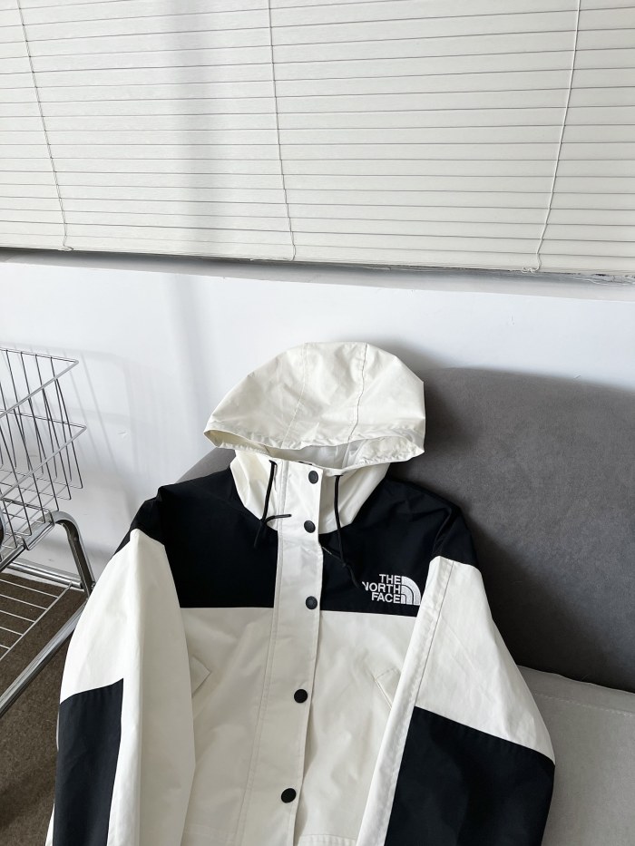 Clothes The North Face 169